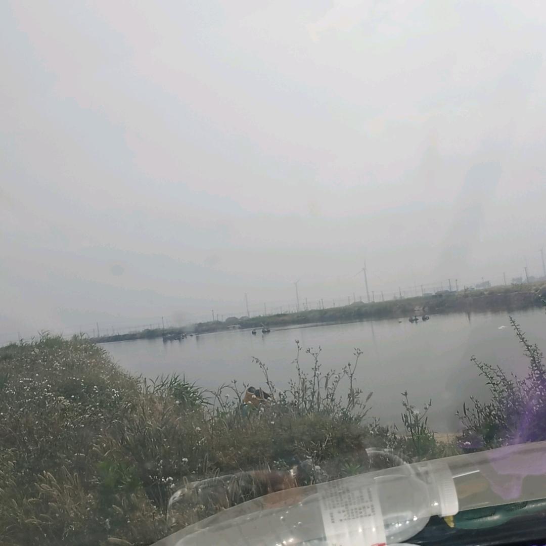 一生平安