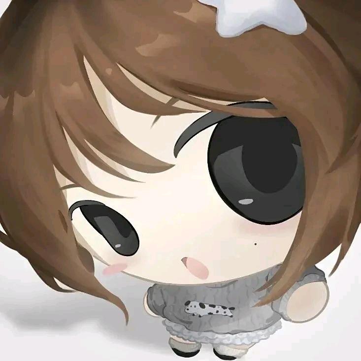 纯故事