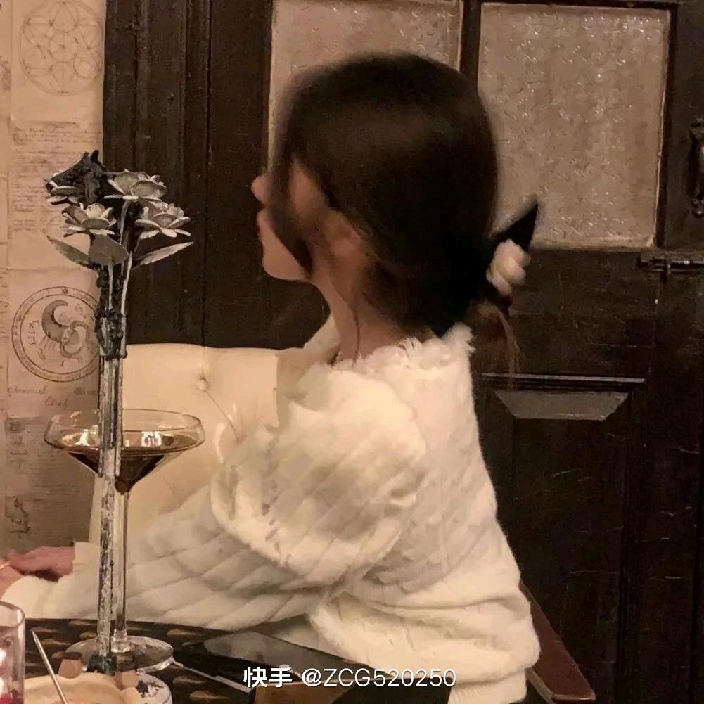 晴儿