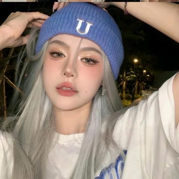刺猬小姐🦔