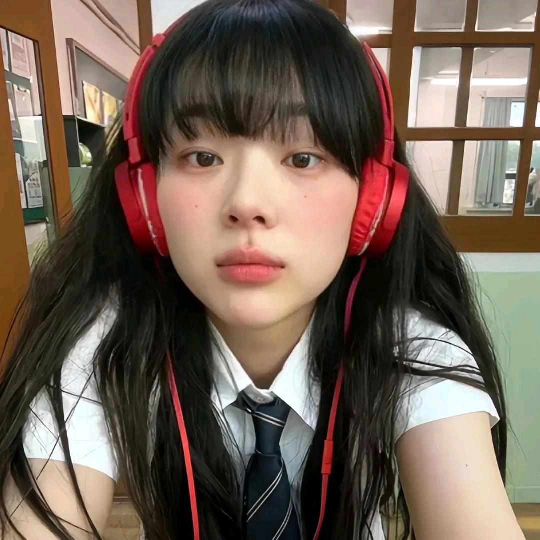 是小叶没错_