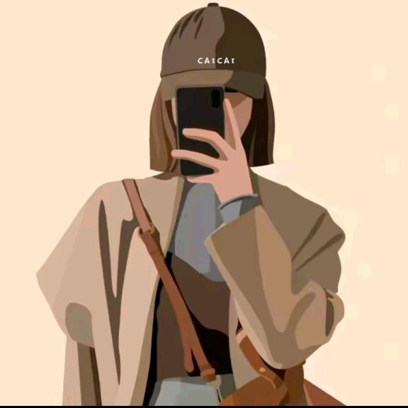 不想长胖的菜同学～直播返场