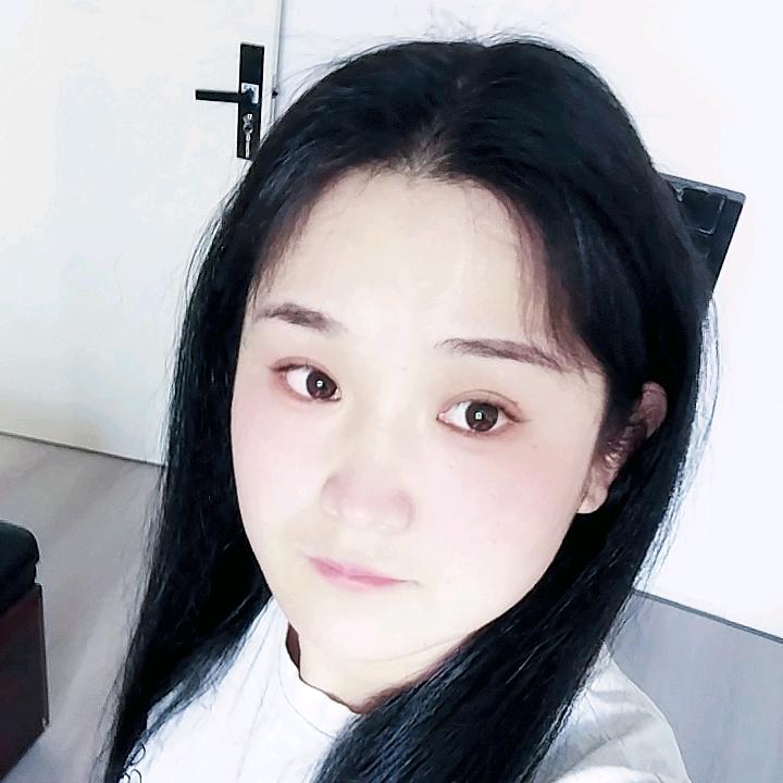 朵朵