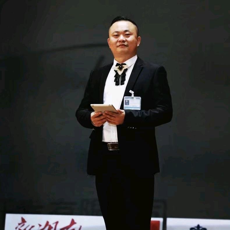 汉寿交谊舞推广