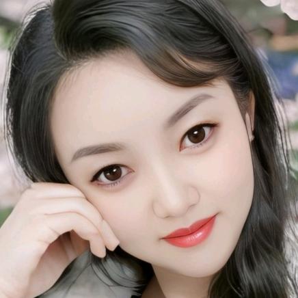 无依无靠的小风