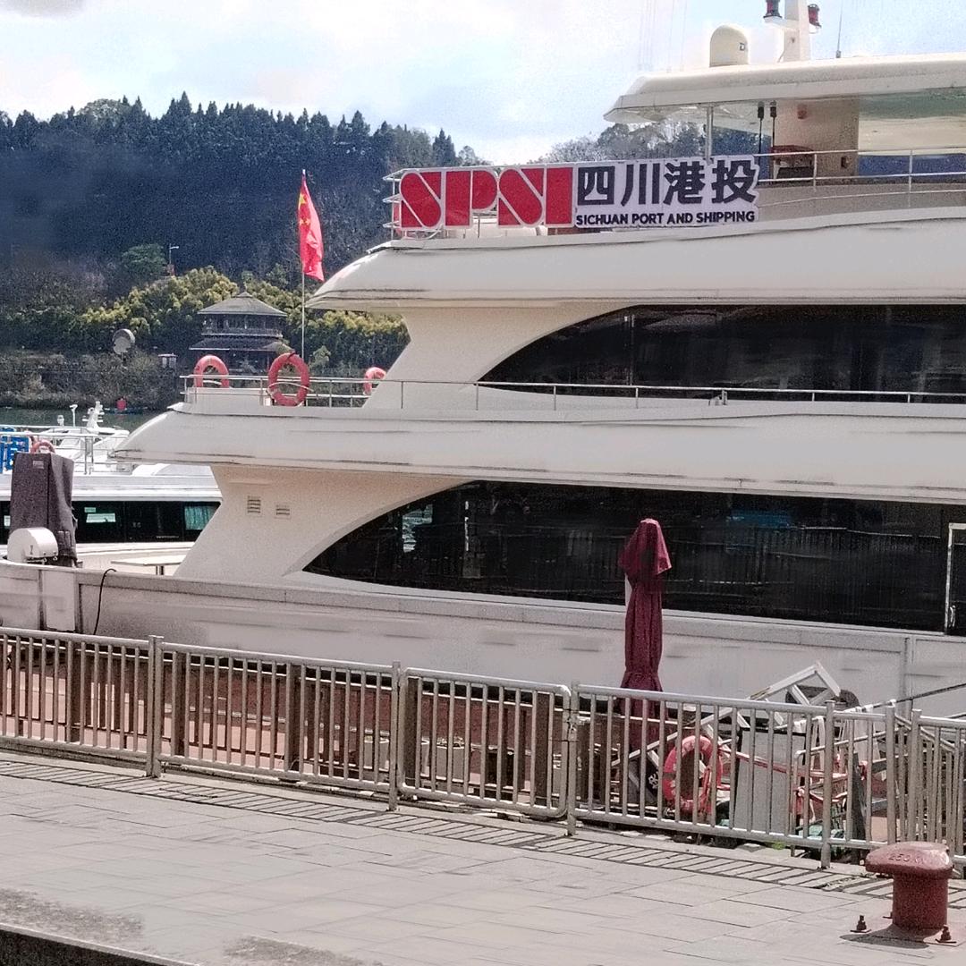 小李哥