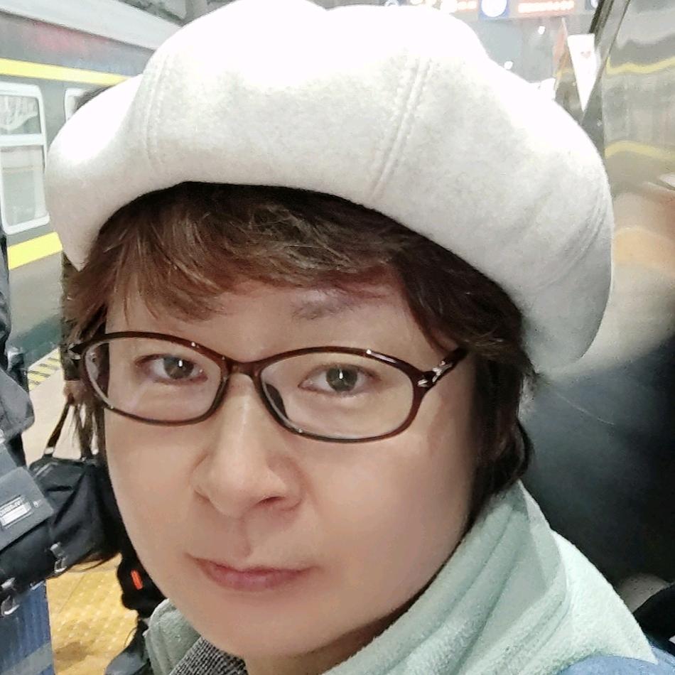 合肥誉诚家政工作室