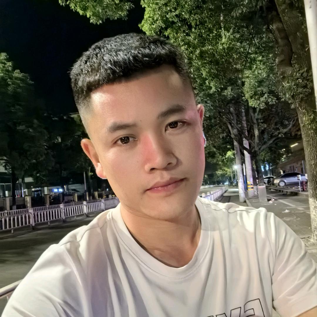晓鹏