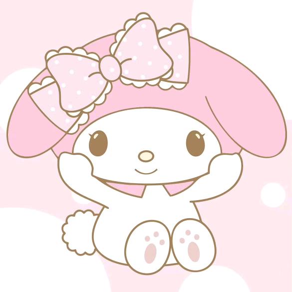 我是小陈呀🌸