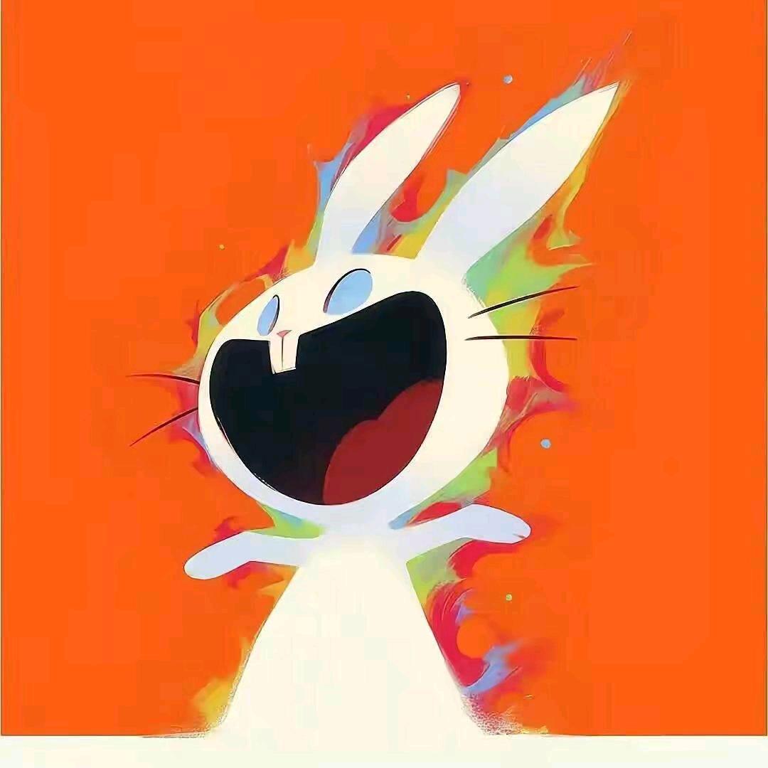 🌸十七是害人精🍁