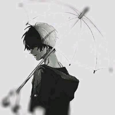 世一狙挽北(状态型职业选手)