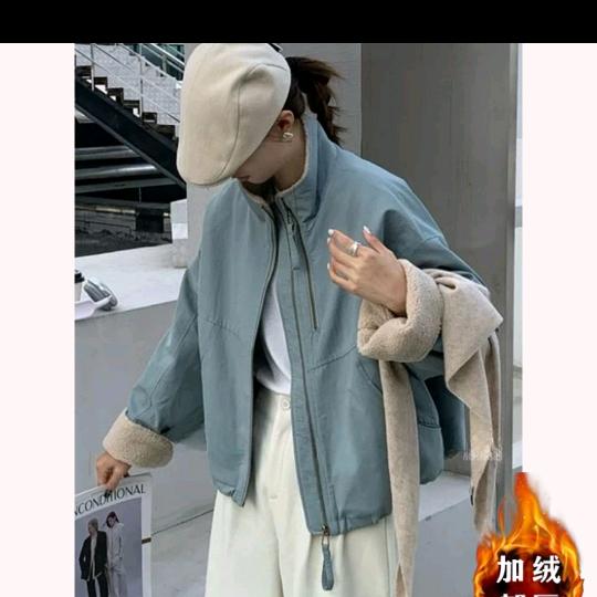 神秘王同学