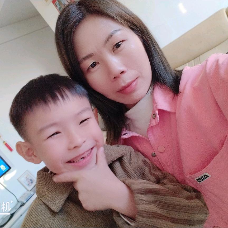 简简单单
