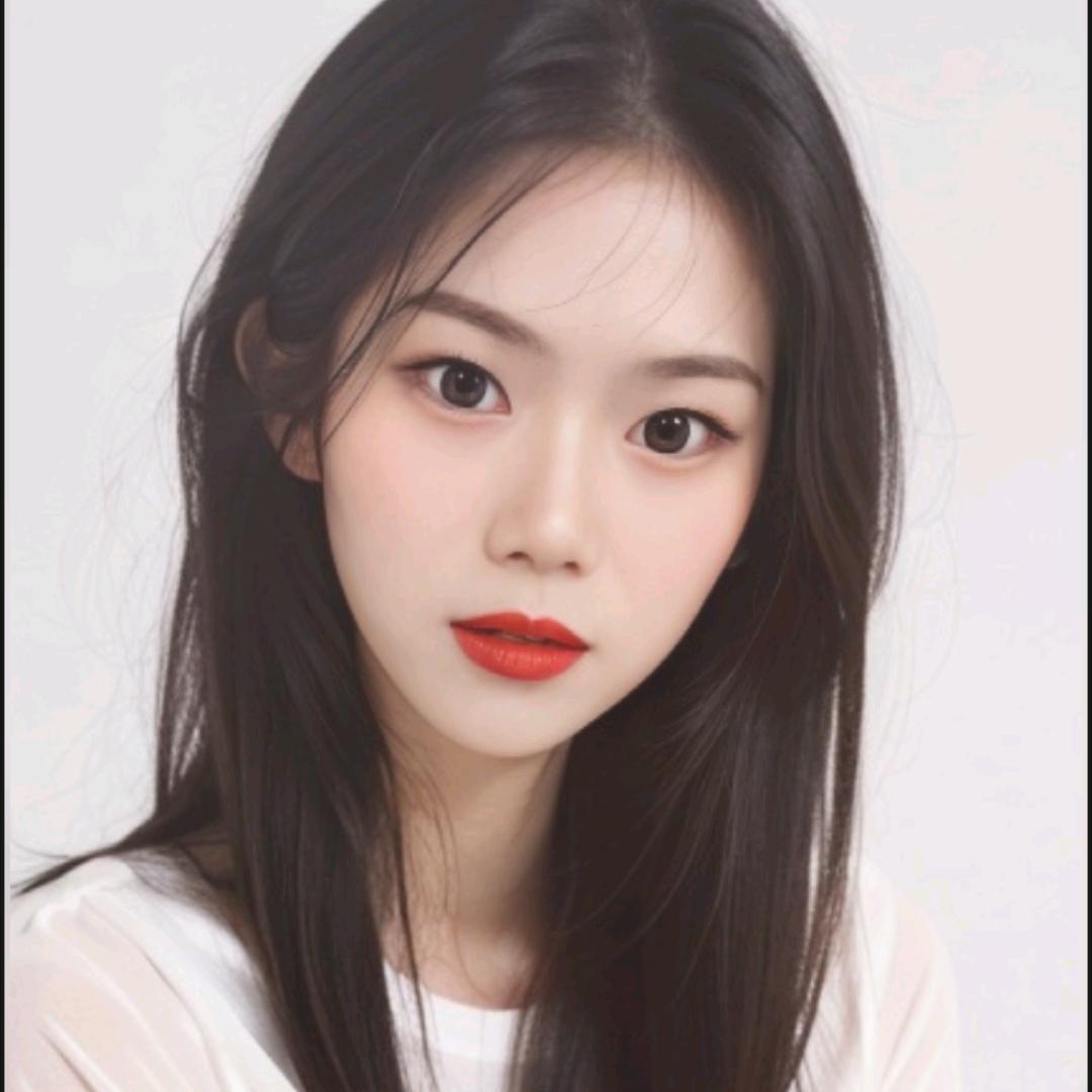 娗兒.