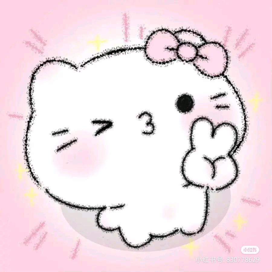 小宝