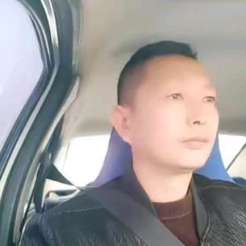 宜城襄阳往返🚗🚖