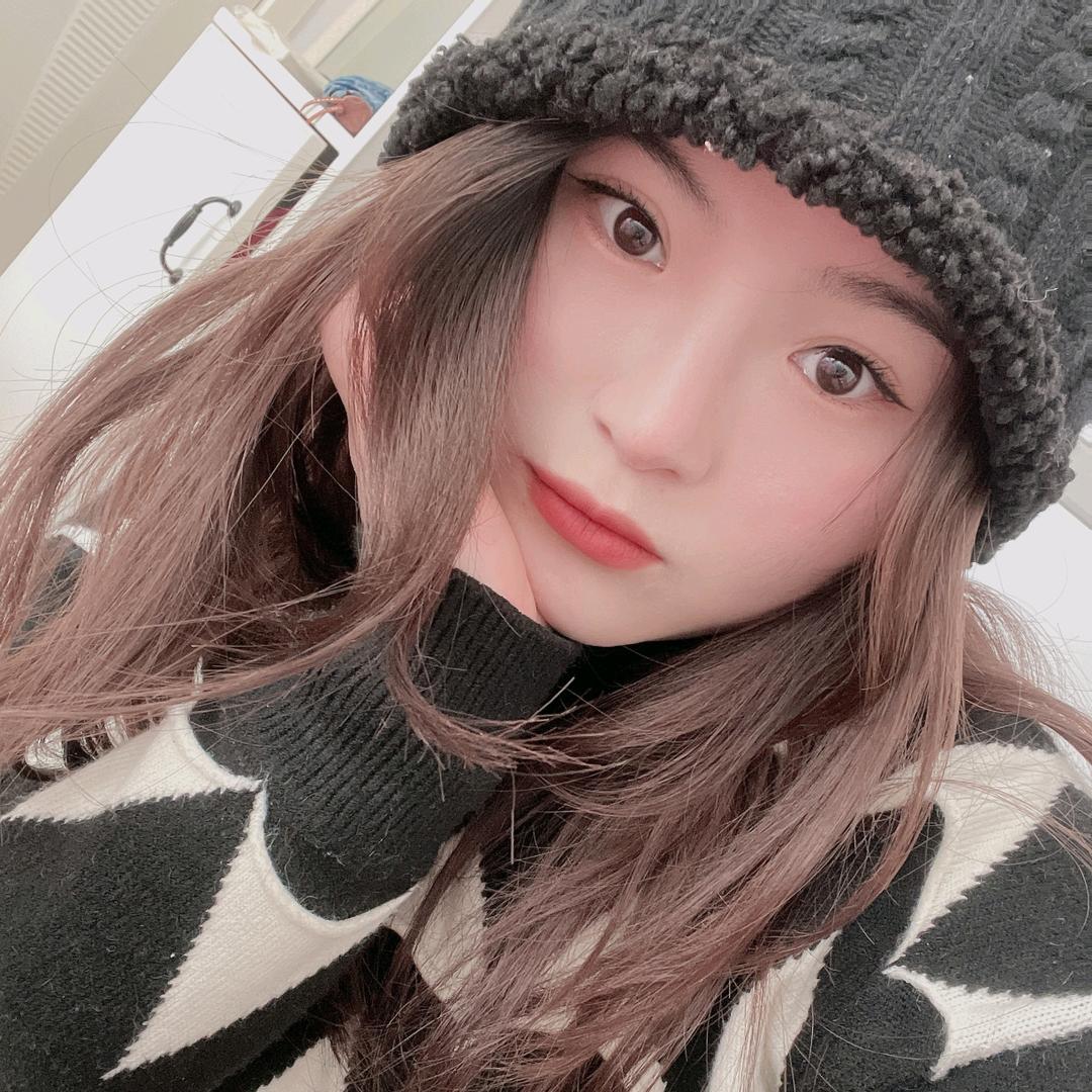 淮南蒋氏榴莲车厘子1号店铺