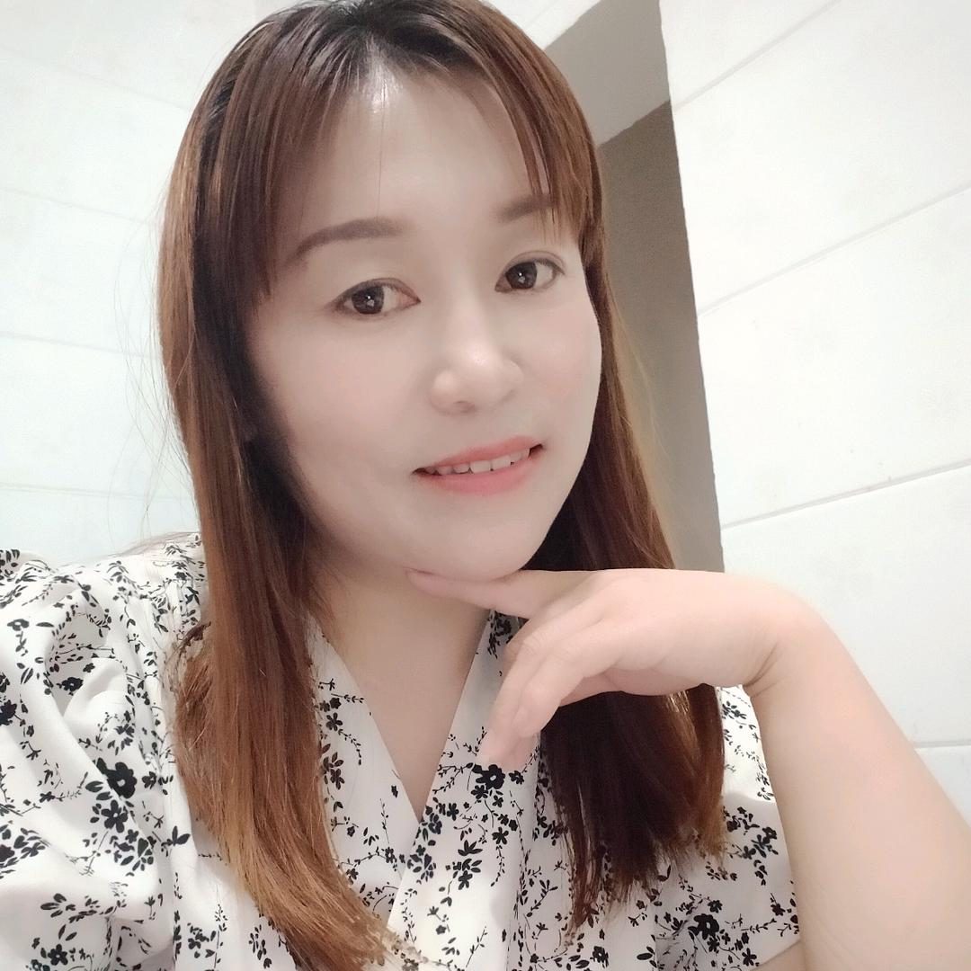 晨曦🎤🎤