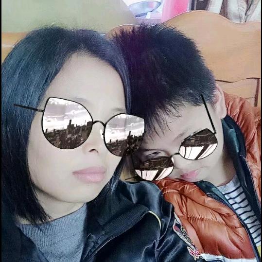 A一Li