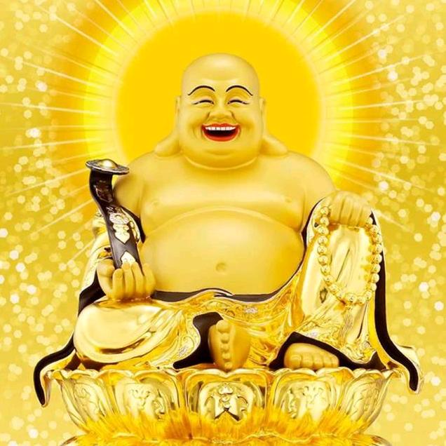 绛县续鲁村灵嵓院