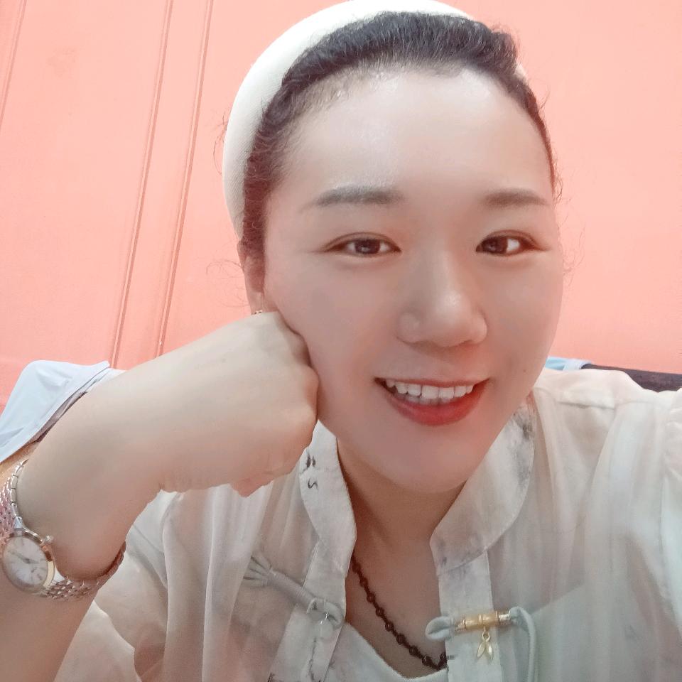 看开想开