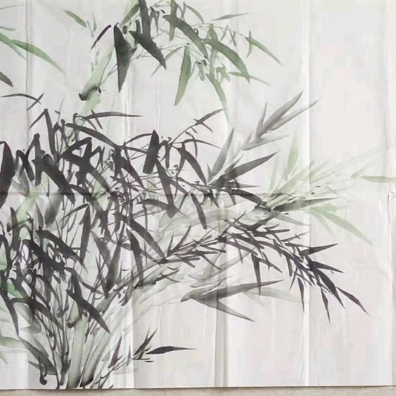 清风🍊