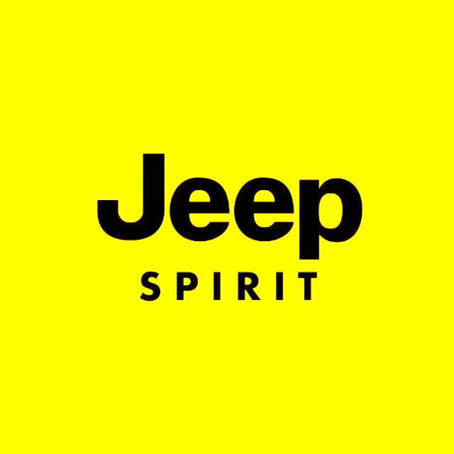 JEEPSPIRIT美胜男鞋专卖店