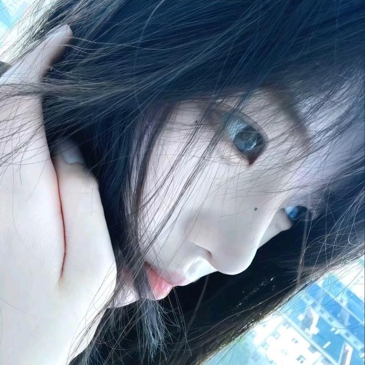 小᳐妍大王᳐੭
