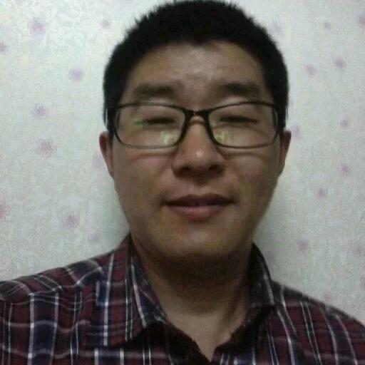 上海农户用光伏电站安装