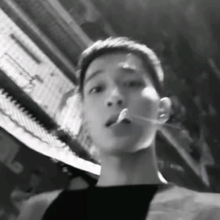 上学为了拼好饭