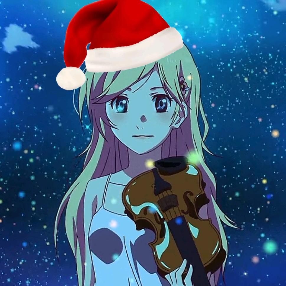 如果可以的话我要一天睡23个小时