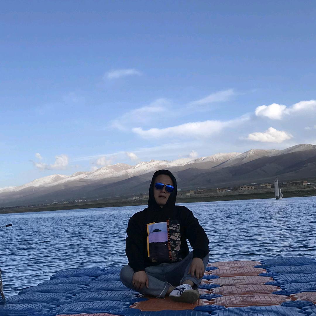 全屋定制起义军🪖🪖