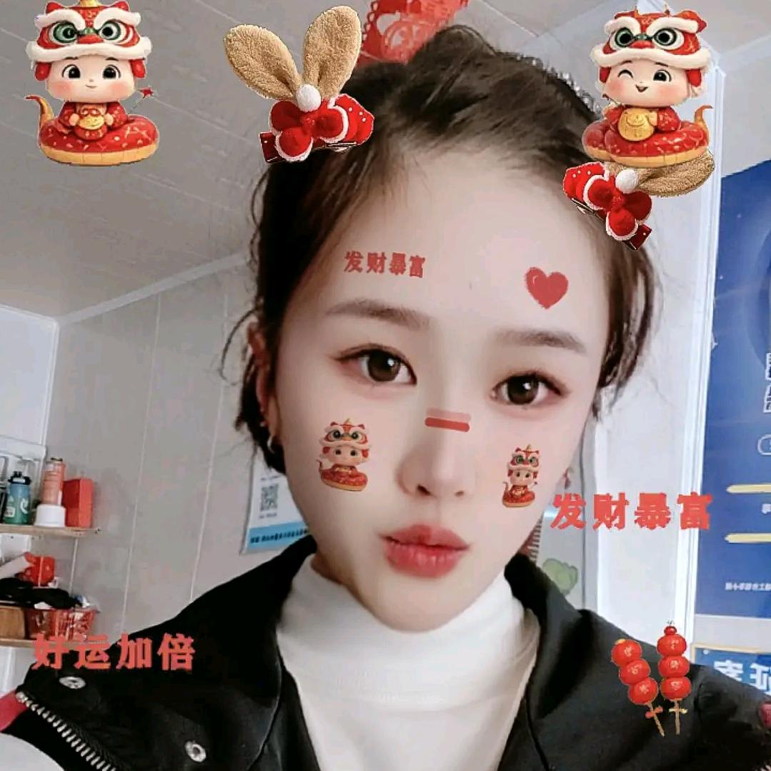 静静赚钱养三