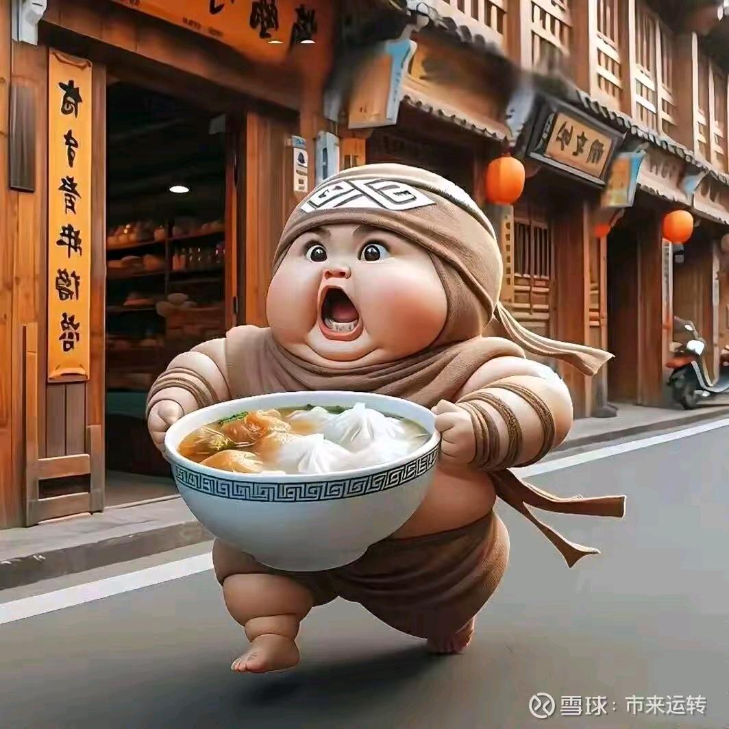 澄阳狗