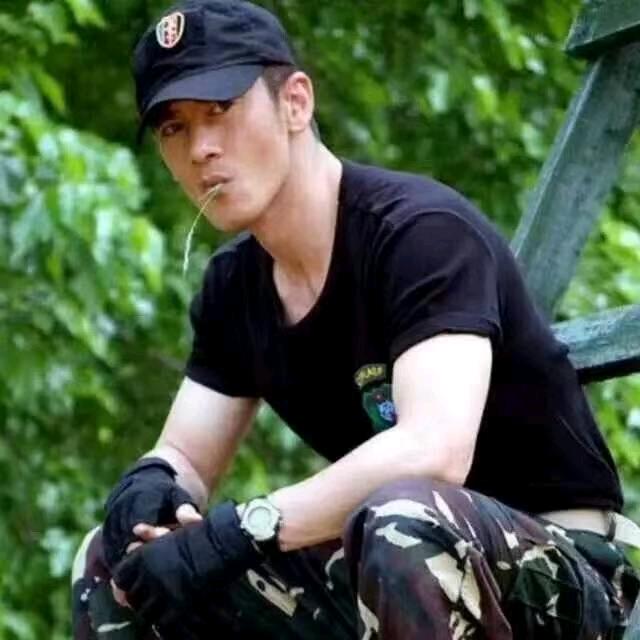 山东👉虎哥👈