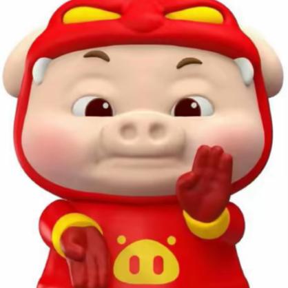 天下第一楼的白诗柔头像