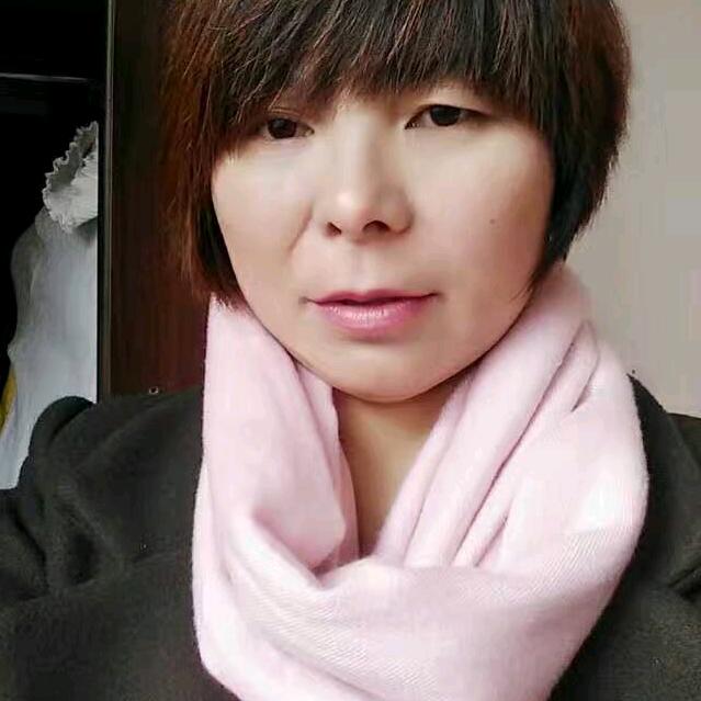 红太狼看海