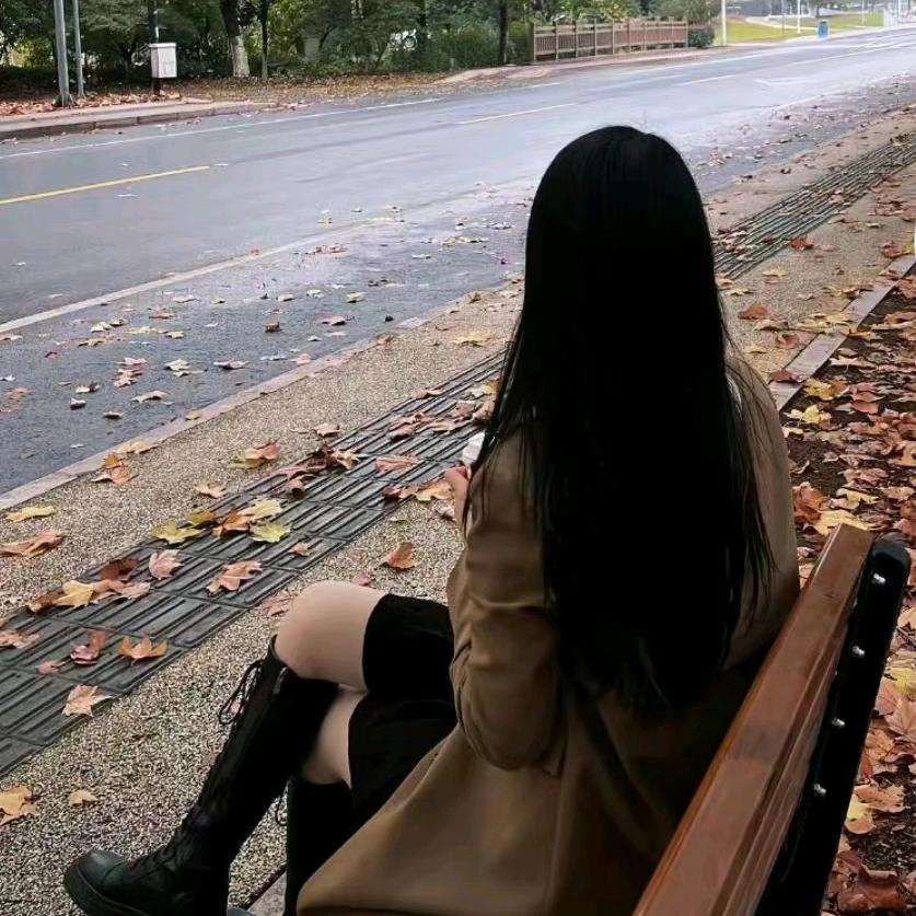 七月