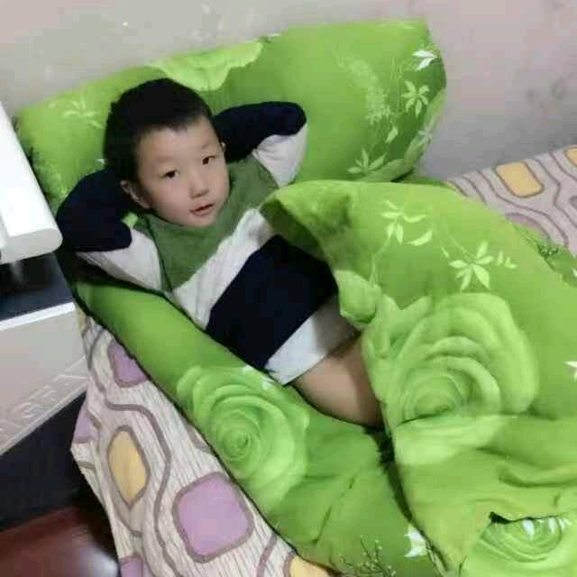 王家元