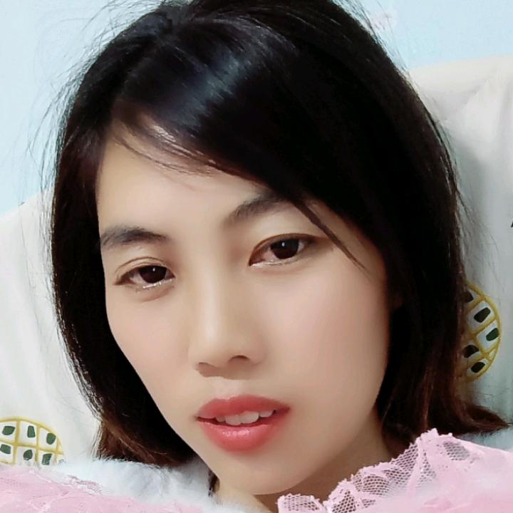 受伤总是我