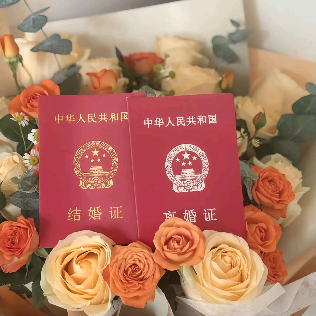 单身小妹