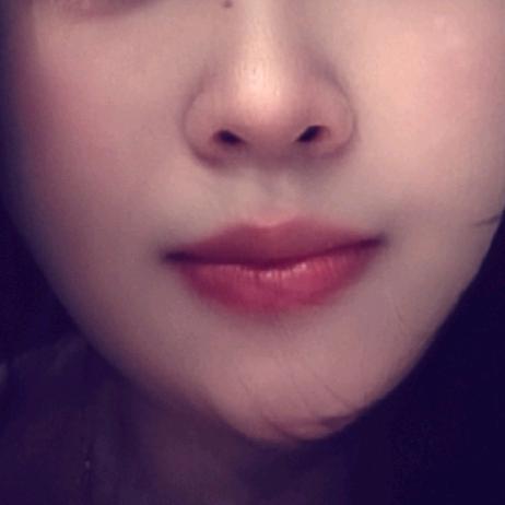 এ᭄刘菇凉᭄এ: