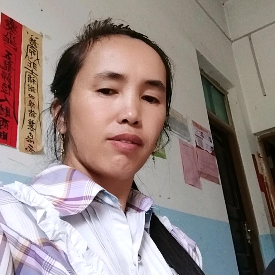 曾经有梦
