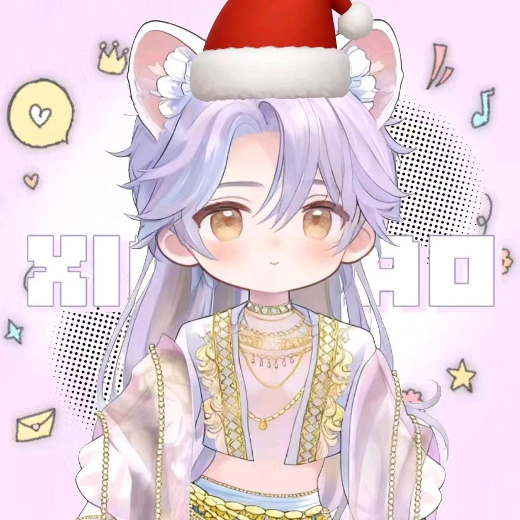 小高🎭⁴²⁶