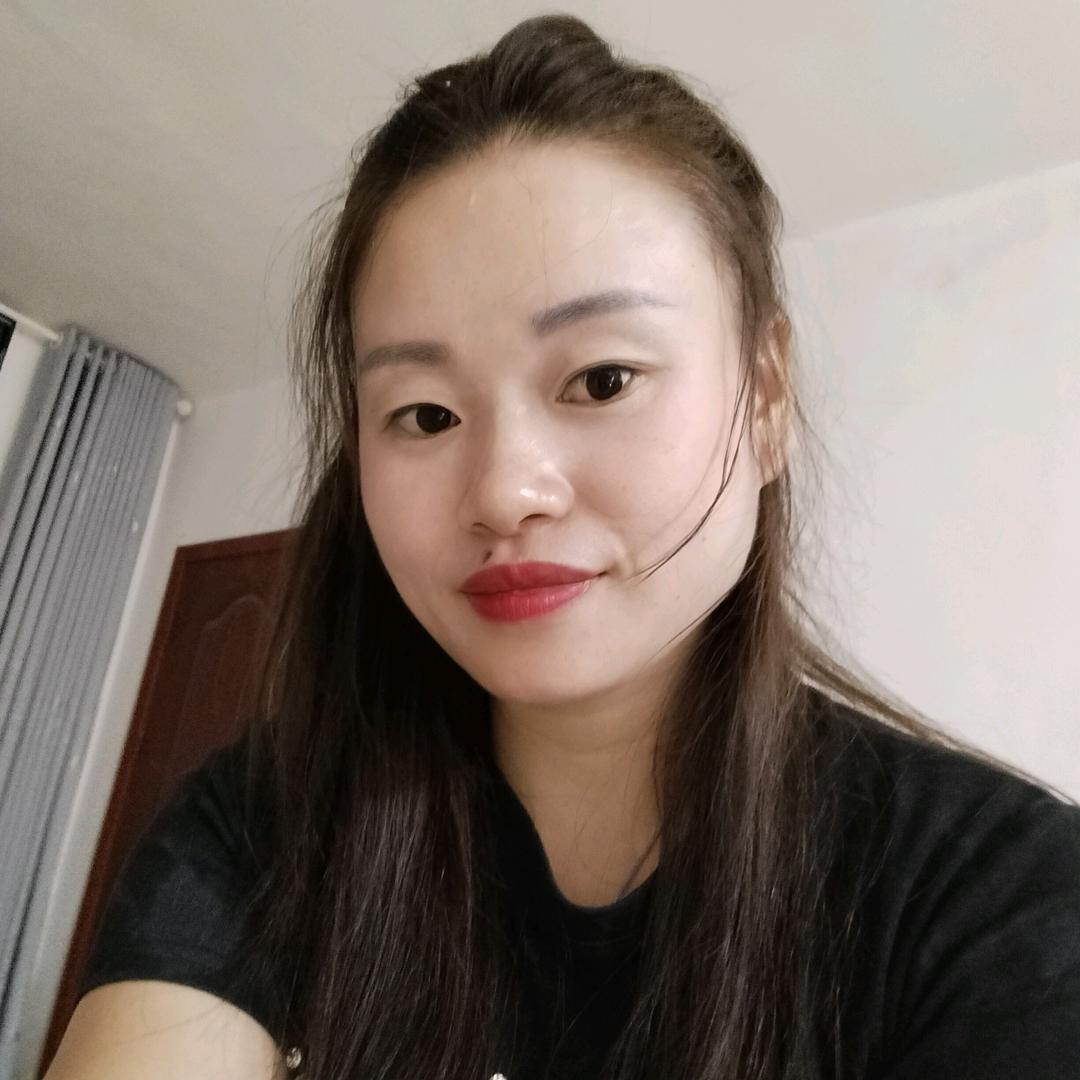 埋葬的记忆