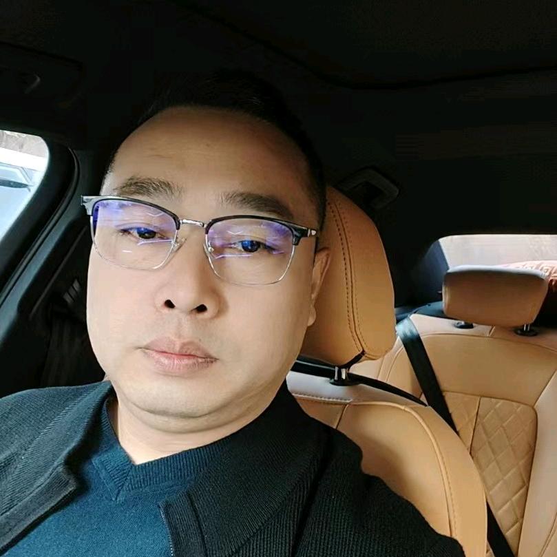 凉糕哥《强哥》招学徒技术培训