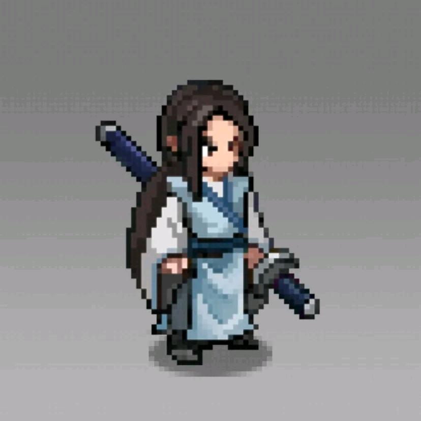 小召
