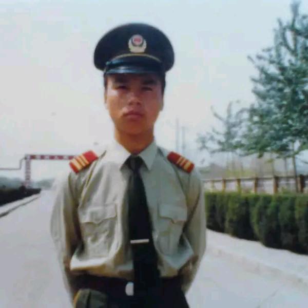 红米饭南瓜汤