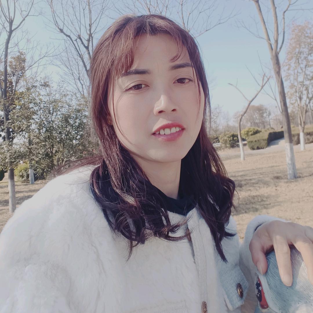 夏天的雪