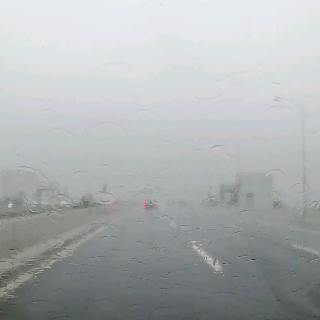 小阿